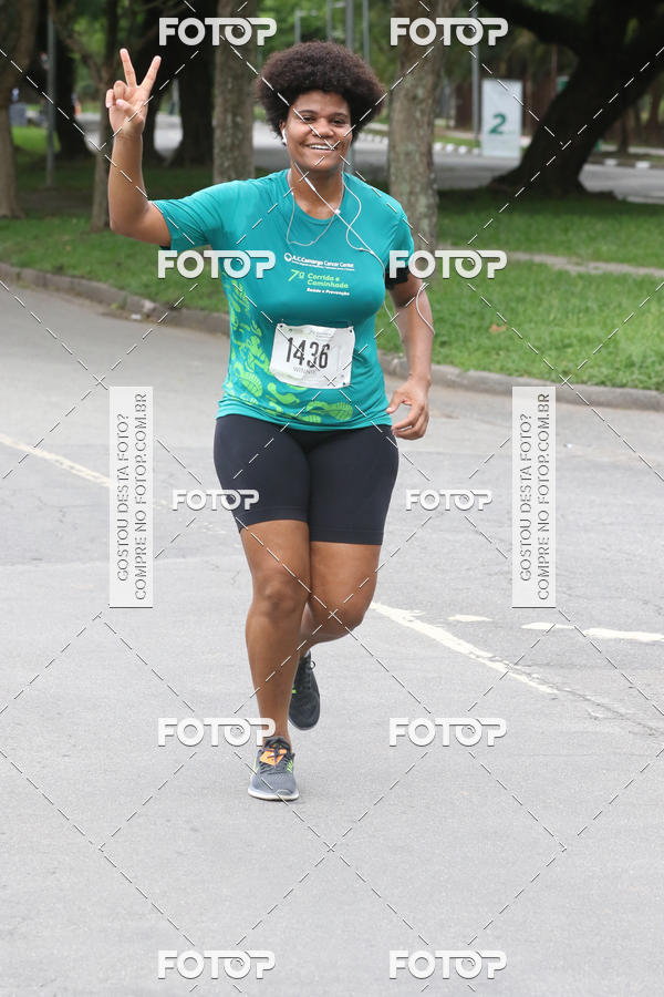 Buy your photos of the event7� Corrida e Caminhada AC Camargo on Fotop