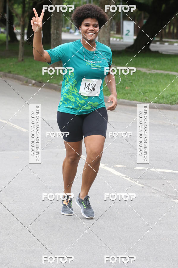 Buy your photos of the event7� Corrida e Caminhada AC Camargo on Fotop