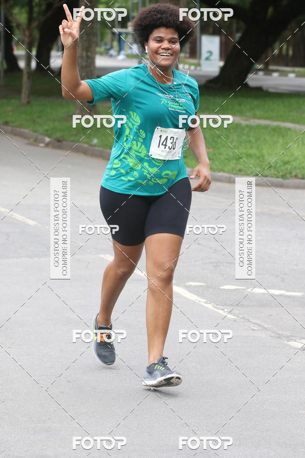 Buy your photos of the event7� Corrida e Caminhada AC Camargo on Fotop