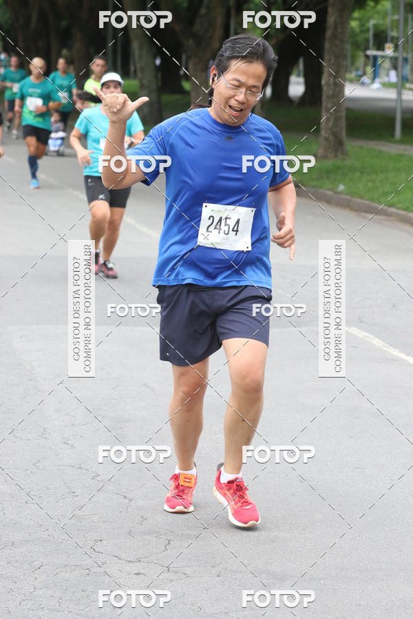Buy your photos of the event7� Corrida e Caminhada AC Camargo on Fotop