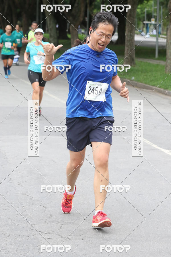 Buy your photos of the event7� Corrida e Caminhada AC Camargo on Fotop