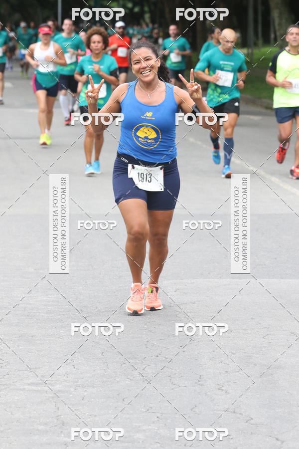Buy your photos of the event7� Corrida e Caminhada AC Camargo on Fotop