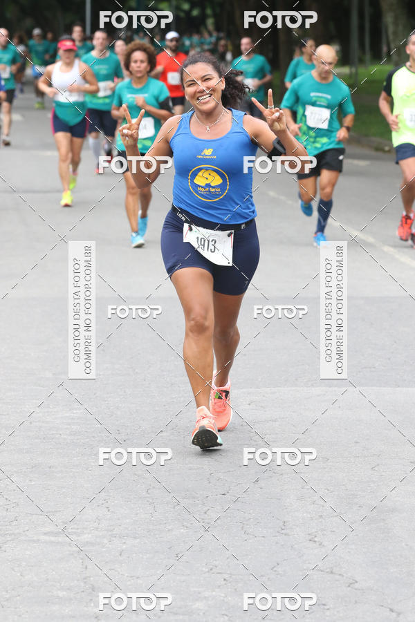 Buy your photos of the event7� Corrida e Caminhada AC Camargo on Fotop