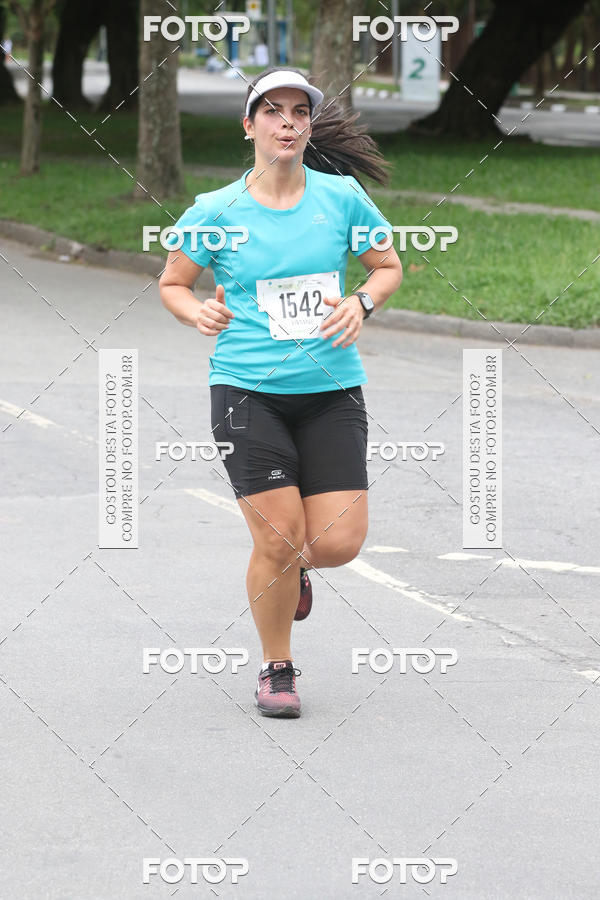 Buy your photos of the event7� Corrida e Caminhada AC Camargo on Fotop