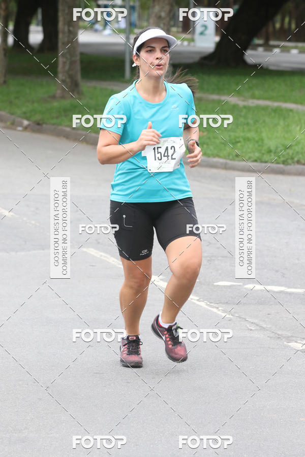 Buy your photos of the event7� Corrida e Caminhada AC Camargo on Fotop