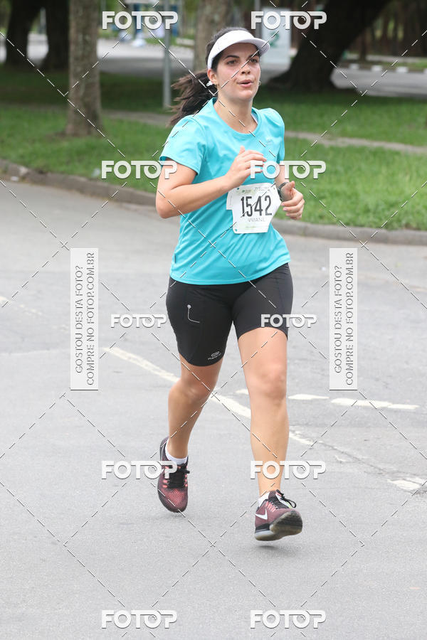 Buy your photos of the event7� Corrida e Caminhada AC Camargo on Fotop