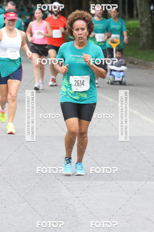 Buy your photos of the event7� Corrida e Caminhada AC Camargo on Fotop