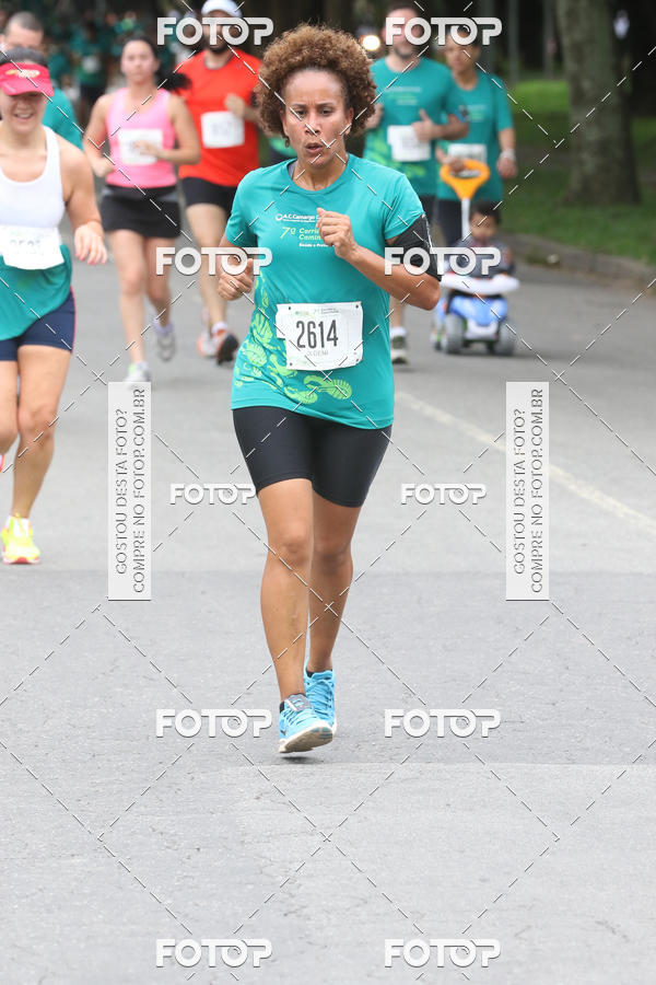 Buy your photos of the event7� Corrida e Caminhada AC Camargo on Fotop