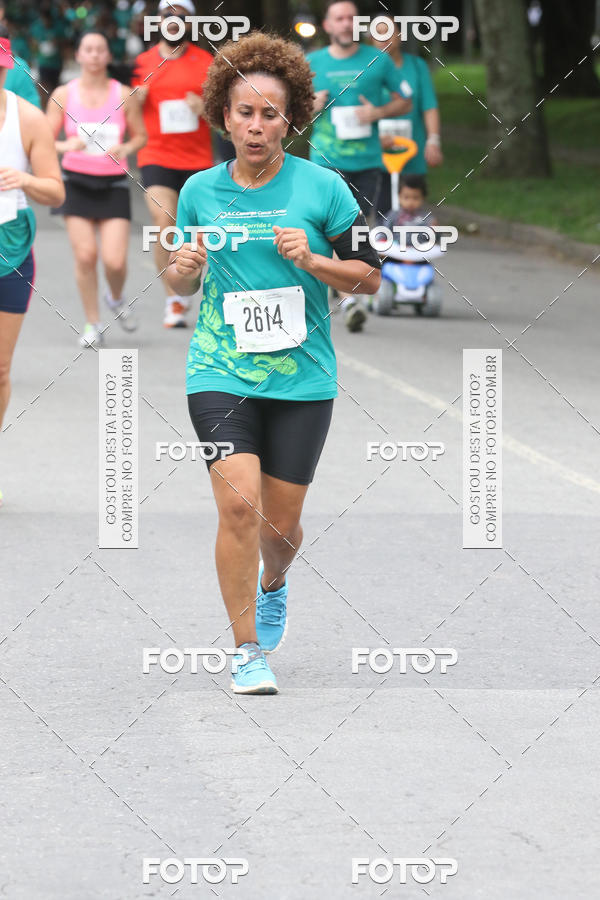 Buy your photos of the event7� Corrida e Caminhada AC Camargo on Fotop