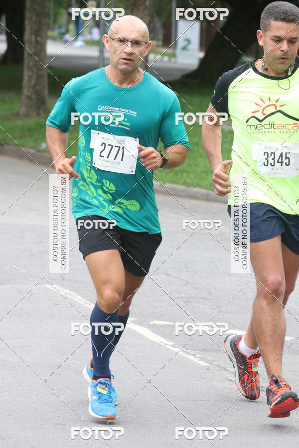 Buy your photos of the event7� Corrida e Caminhada AC Camargo on Fotop