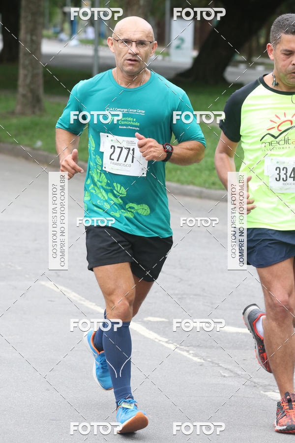 Buy your photos of the event7� Corrida e Caminhada AC Camargo on Fotop