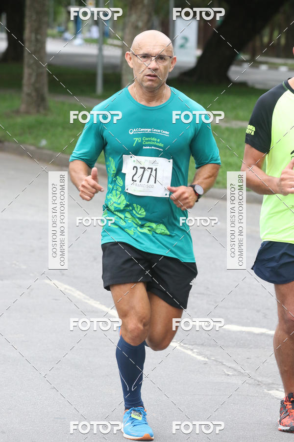 Buy your photos of the event7� Corrida e Caminhada AC Camargo on Fotop