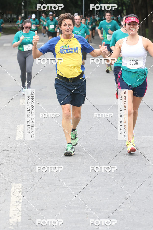 Buy your photos of the event7� Corrida e Caminhada AC Camargo on Fotop