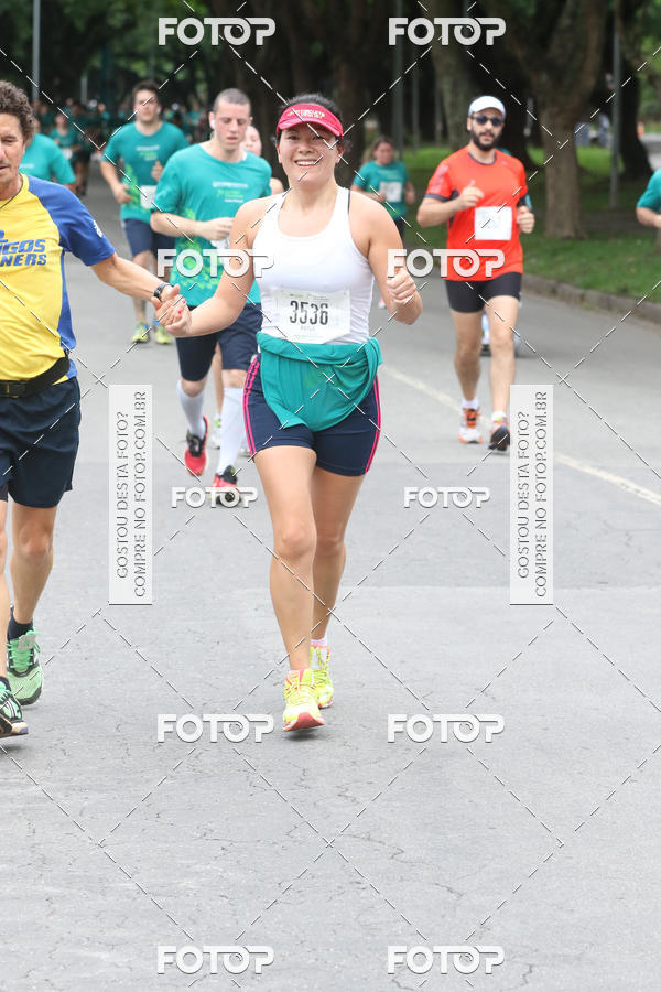 Buy your photos of the event7� Corrida e Caminhada AC Camargo on Fotop