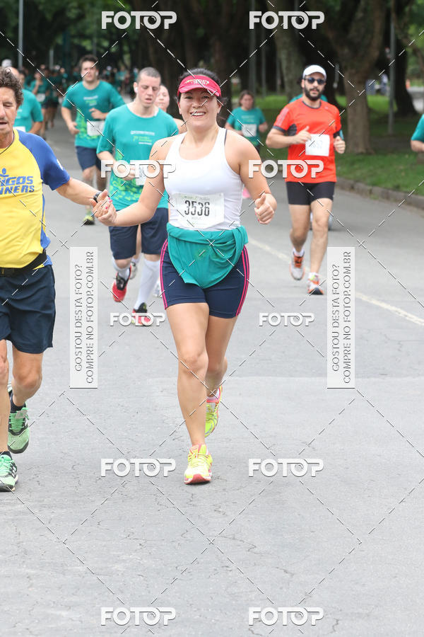 Buy your photos of the event7� Corrida e Caminhada AC Camargo on Fotop
