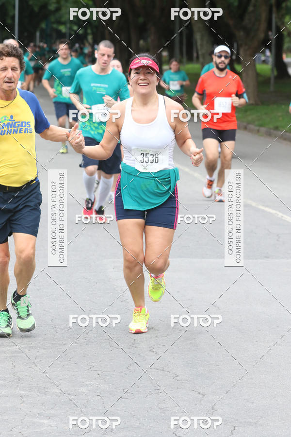 Buy your photos of the event7� Corrida e Caminhada AC Camargo on Fotop