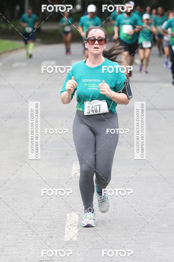 Buy your photos of the event7� Corrida e Caminhada AC Camargo on Fotop