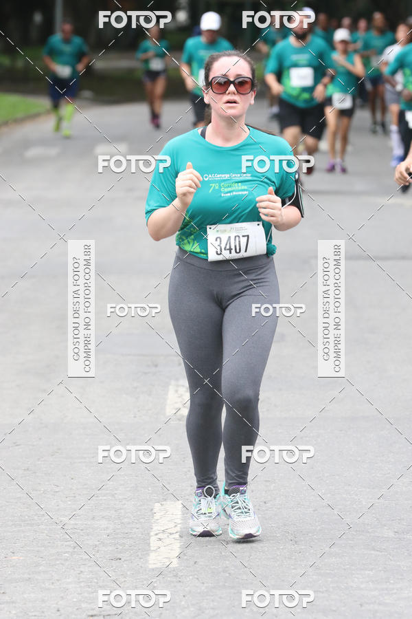Buy your photos of the event7� Corrida e Caminhada AC Camargo on Fotop