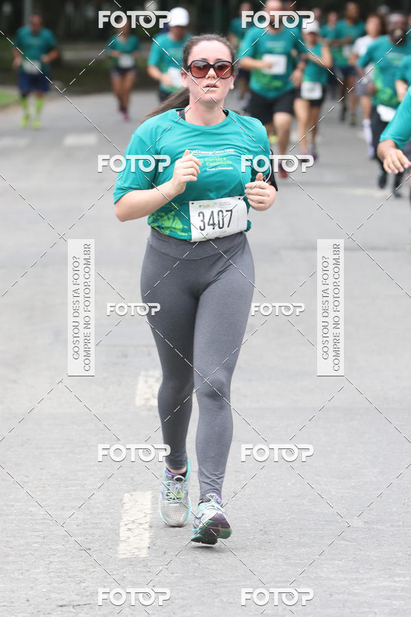 Buy your photos of the event7� Corrida e Caminhada AC Camargo on Fotop
