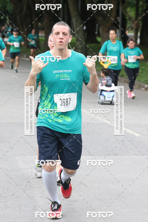 Buy your photos of the event7� Corrida e Caminhada AC Camargo on Fotop