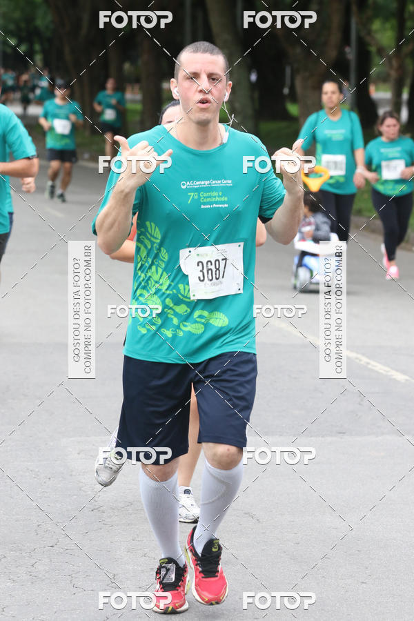 Buy your photos of the event7� Corrida e Caminhada AC Camargo on Fotop