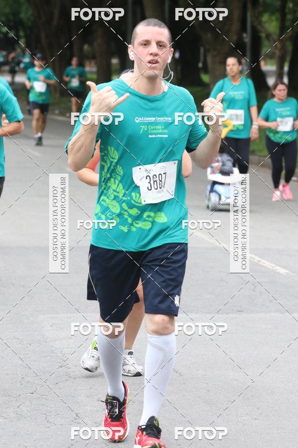 Buy your photos of the event7� Corrida e Caminhada AC Camargo on Fotop