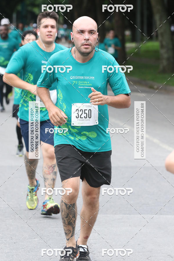 Buy your photos of the event7� Corrida e Caminhada AC Camargo on Fotop