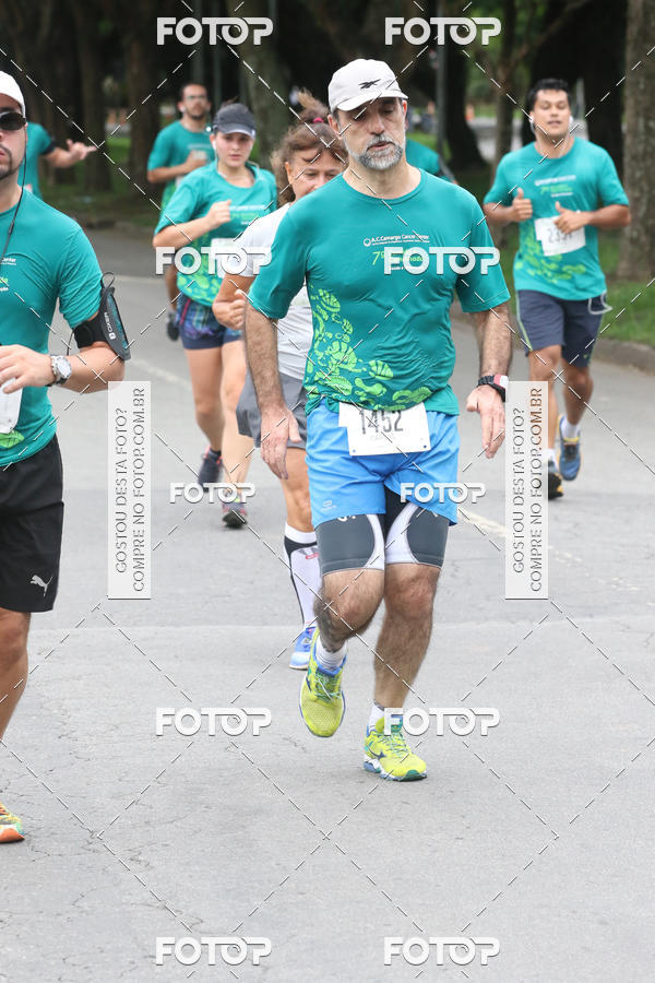 Buy your photos of the event7� Corrida e Caminhada AC Camargo on Fotop