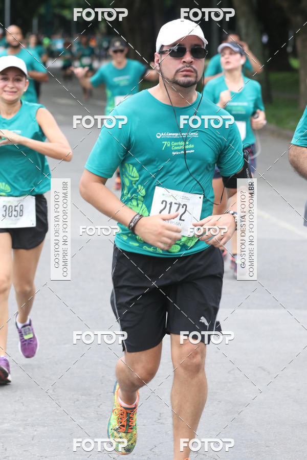 Buy your photos of the event7� Corrida e Caminhada AC Camargo on Fotop
