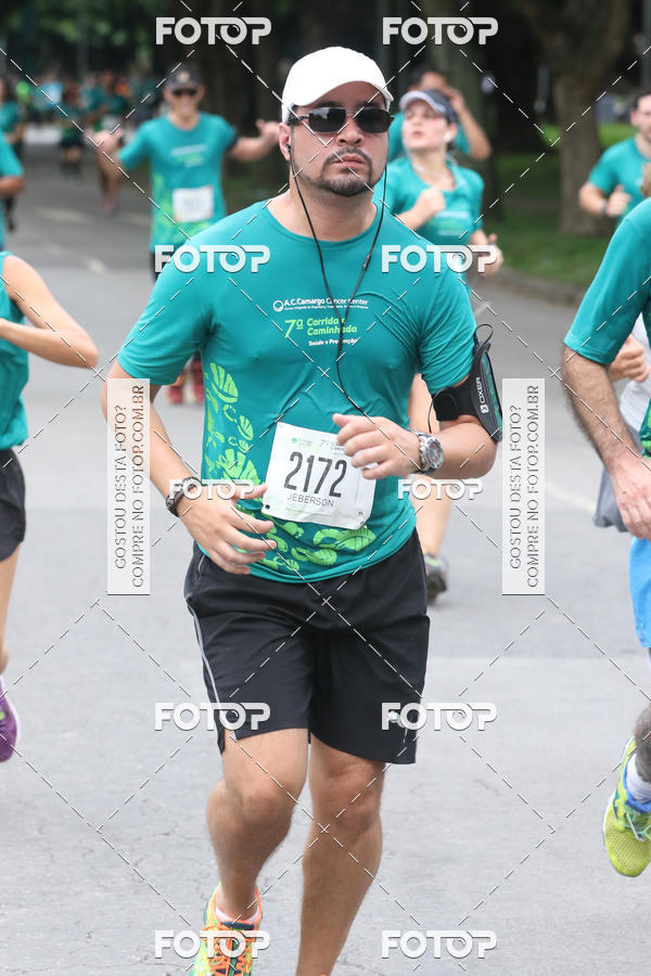 Buy your photos of the event7� Corrida e Caminhada AC Camargo on Fotop