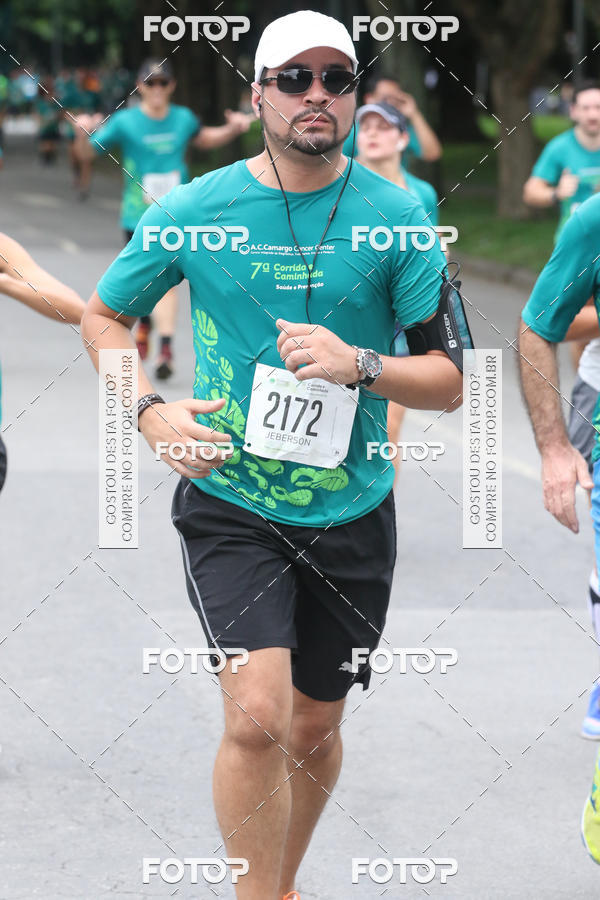 Buy your photos of the event7� Corrida e Caminhada AC Camargo on Fotop