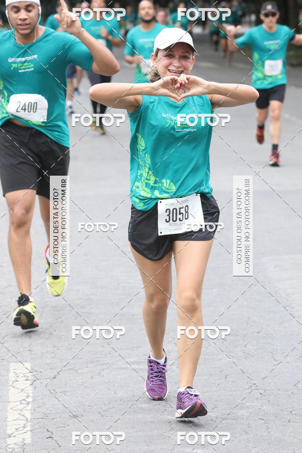 Buy your photos of the event7� Corrida e Caminhada AC Camargo on Fotop