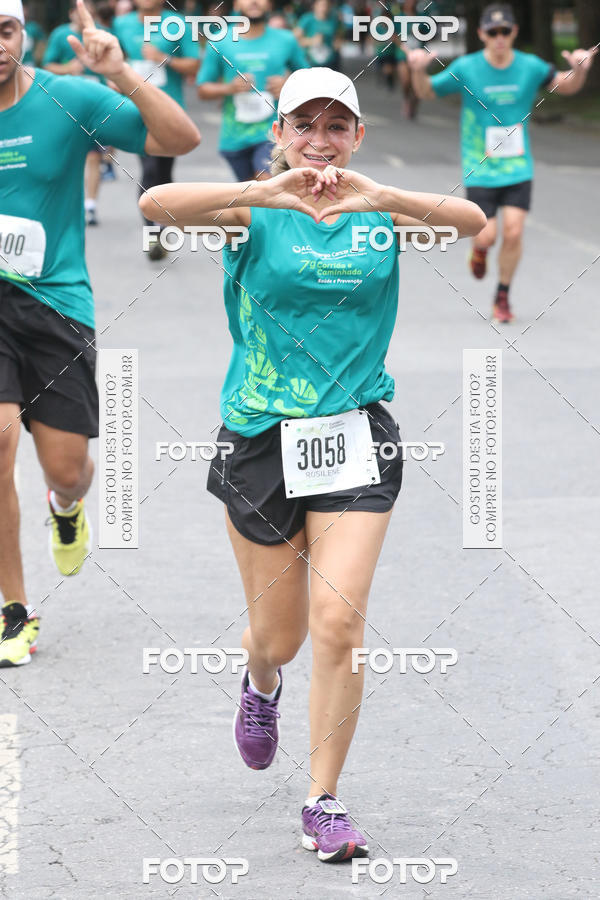 Buy your photos of the event7� Corrida e Caminhada AC Camargo on Fotop