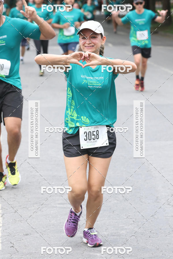 Buy your photos of the event7� Corrida e Caminhada AC Camargo on Fotop