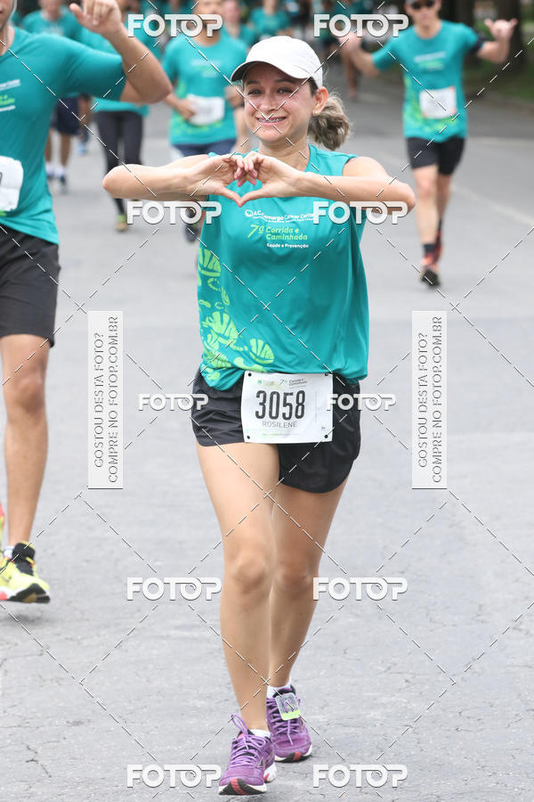 Buy your photos of the event7� Corrida e Caminhada AC Camargo on Fotop