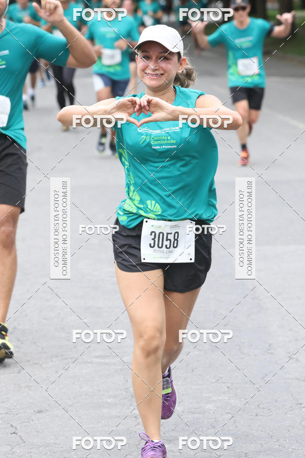 Buy your photos of the event7� Corrida e Caminhada AC Camargo on Fotop