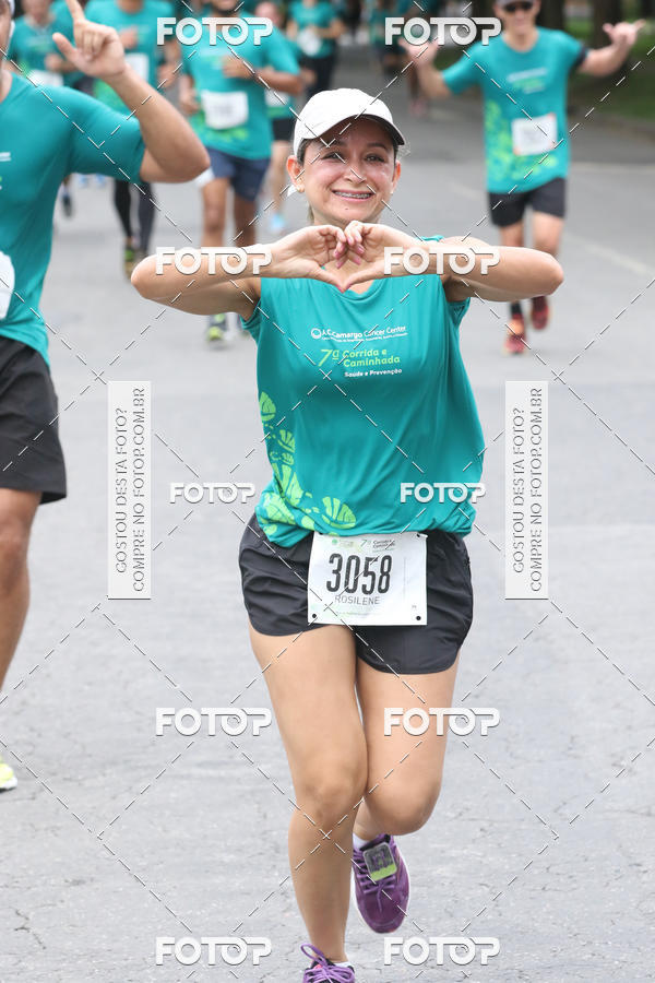 Buy your photos of the event7� Corrida e Caminhada AC Camargo on Fotop