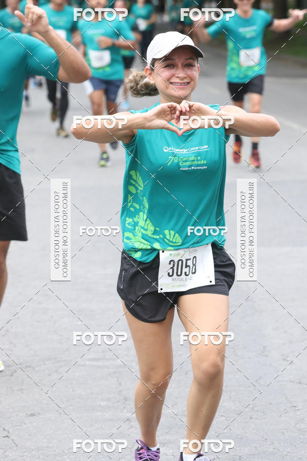 Buy your photos of the event7� Corrida e Caminhada AC Camargo on Fotop