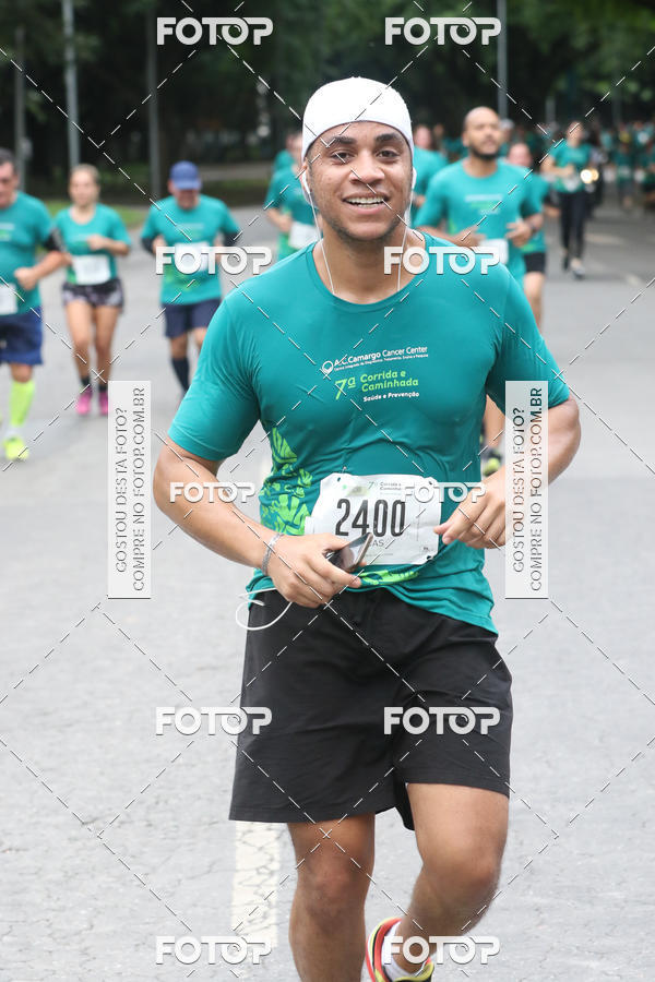 Buy your photos of the event7� Corrida e Caminhada AC Camargo on Fotop