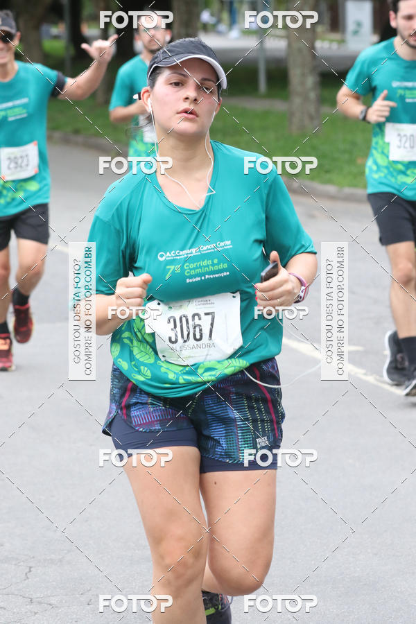 Buy your photos of the event7� Corrida e Caminhada AC Camargo on Fotop