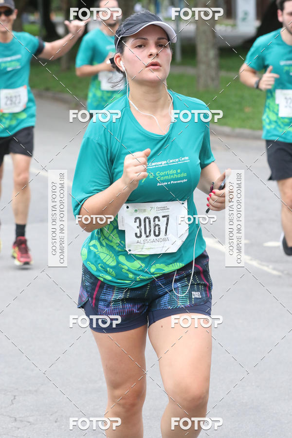 Buy your photos of the event7� Corrida e Caminhada AC Camargo on Fotop