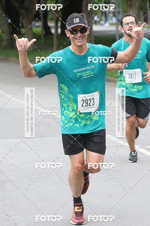 Buy your photos of the event7� Corrida e Caminhada AC Camargo on Fotop