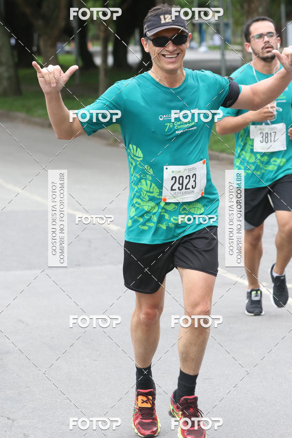 Buy your photos of the event7� Corrida e Caminhada AC Camargo on Fotop