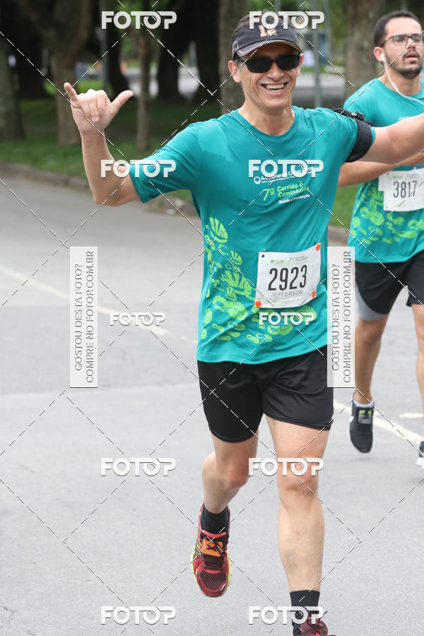 Buy your photos of the event7� Corrida e Caminhada AC Camargo on Fotop