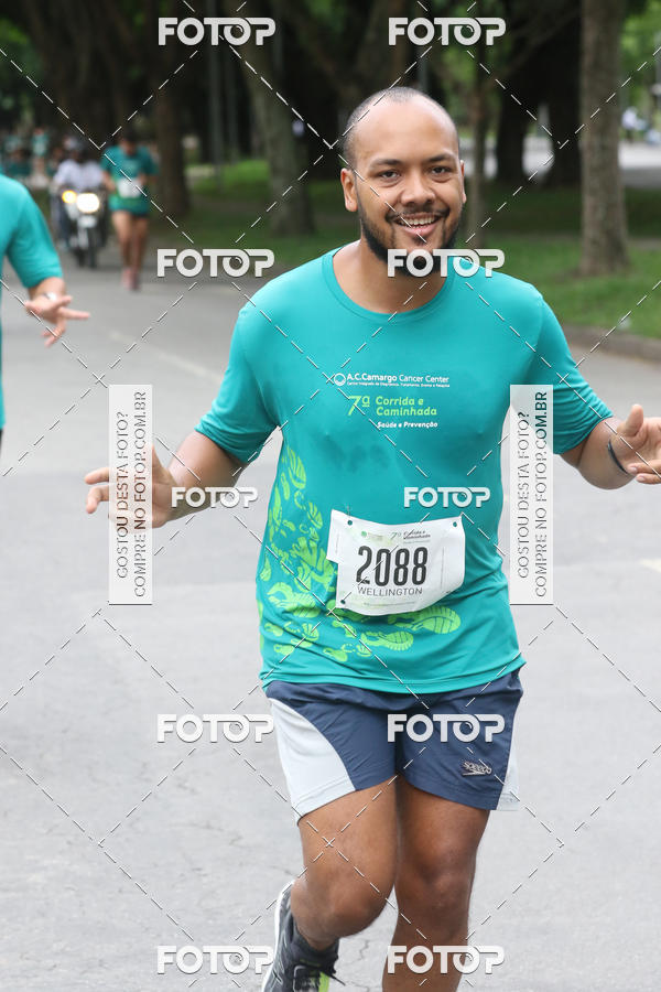 Buy your photos of the event7� Corrida e Caminhada AC Camargo on Fotop