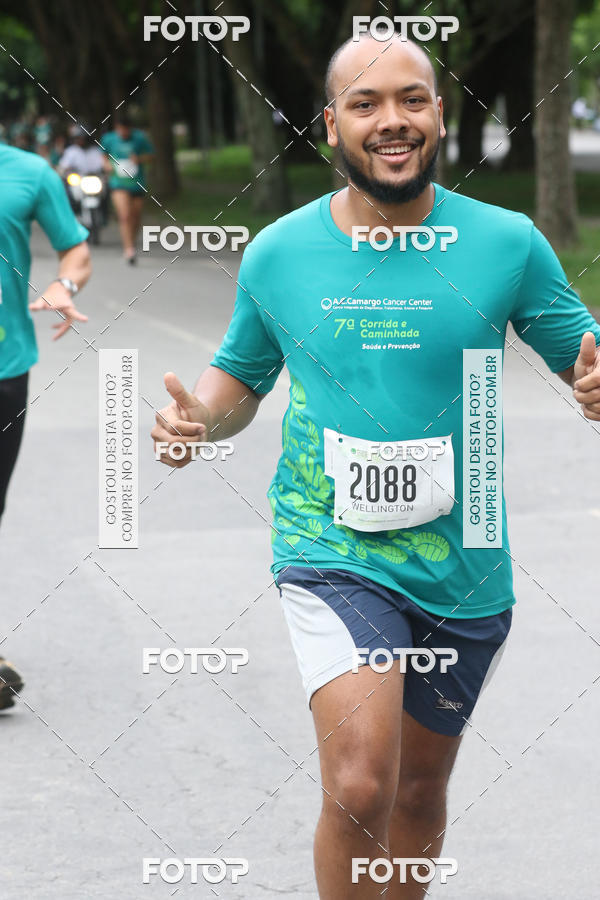 Buy your photos of the event7� Corrida e Caminhada AC Camargo on Fotop