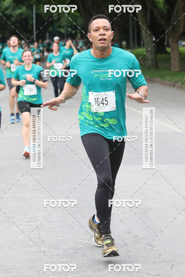 Buy your photos of the event7� Corrida e Caminhada AC Camargo on Fotop