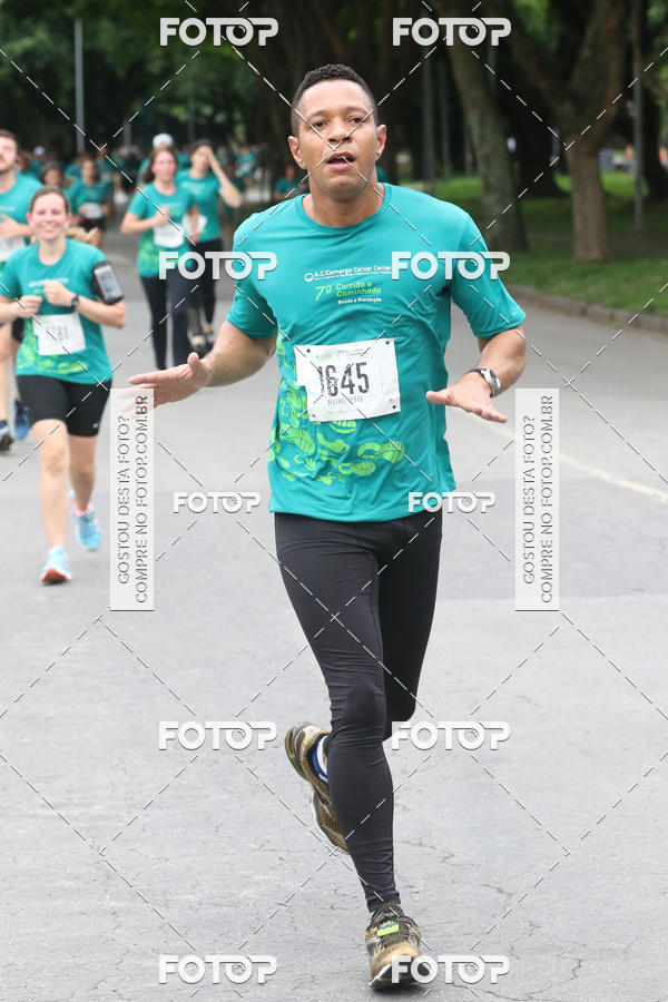 Buy your photos of the event7� Corrida e Caminhada AC Camargo on Fotop