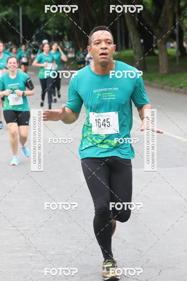 Buy your photos of the event7� Corrida e Caminhada AC Camargo on Fotop
