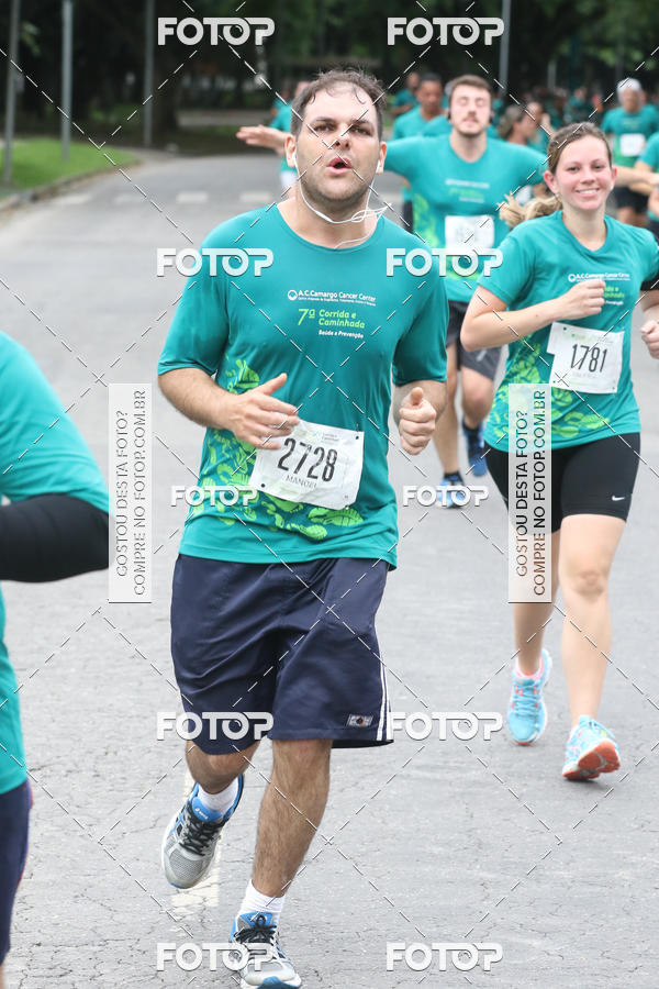 Buy your photos of the event7� Corrida e Caminhada AC Camargo on Fotop